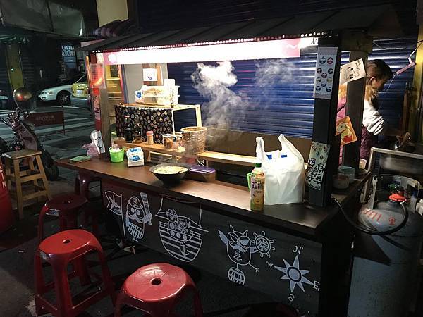 IMG_2956.JPG IMG_2956.JPG