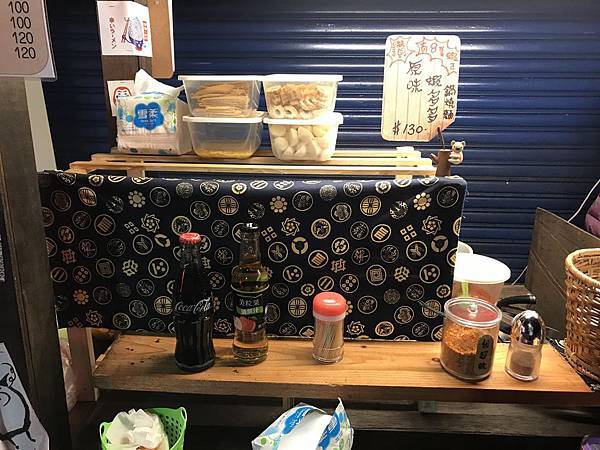 IMG_2957.JPG IMG_2957.JPG