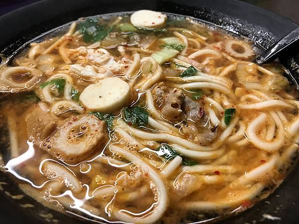 IMG_2959.JPG IMG_2959.JPG