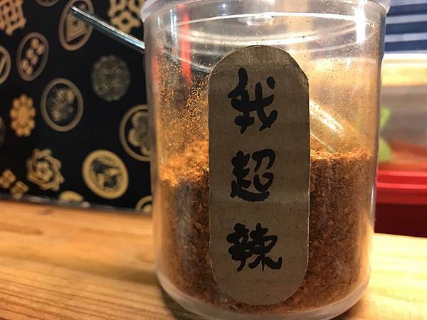 IMG_2960.JPG IMG_2960.JPG