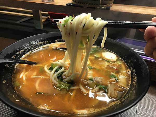 IMG_2961.JPG IMG_2961.JPG