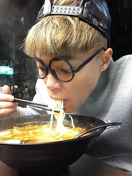 IMG_2963.JPG IMG_2963.JPG