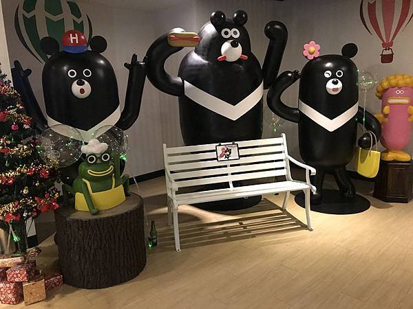 IMG_2965.JPG IMG_2965.JPG