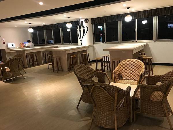 IMG_2968.JPG IMG_2968.JPG