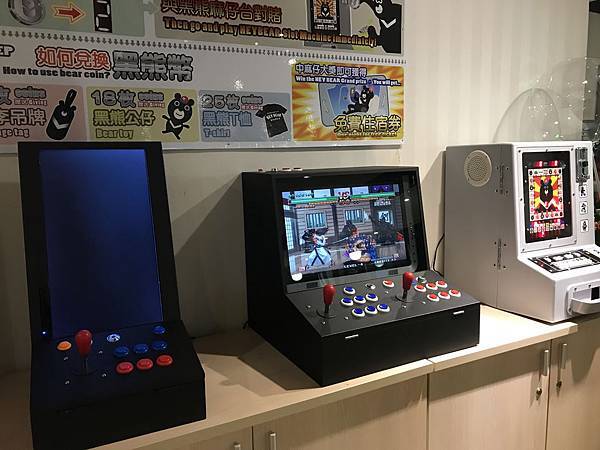 IMG_2970.JPG IMG_2970.JPG