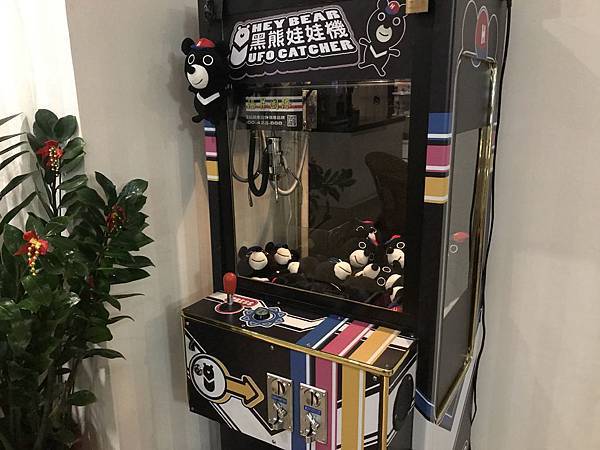 IMG_2972.JPG IMG_2972.JPG