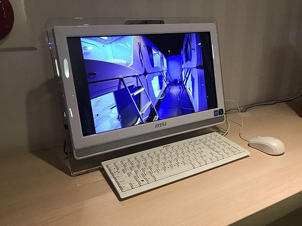 IMG_2971.JPG IMG_2971.JPG