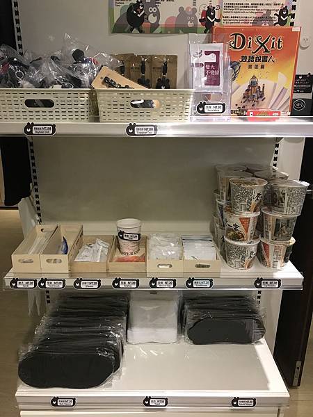 IMG_2969.JPG IMG_2969.JPG