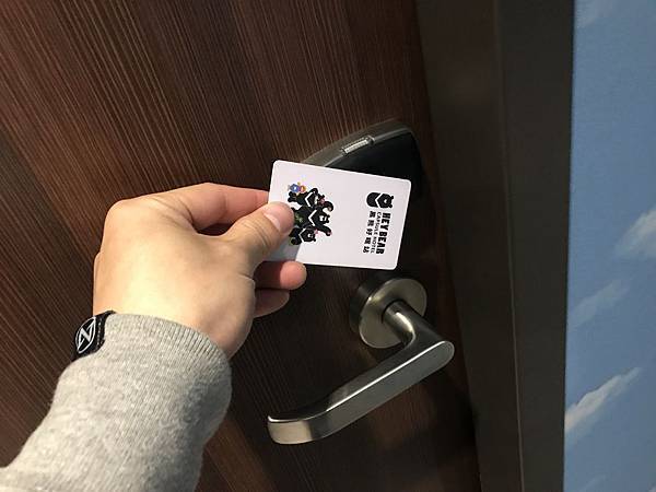 IMG_2975.JPG IMG_2975.JPG