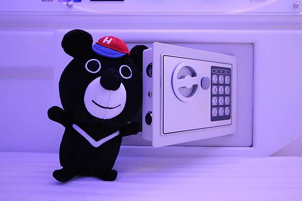 57732456.jpg 57732456.jpg