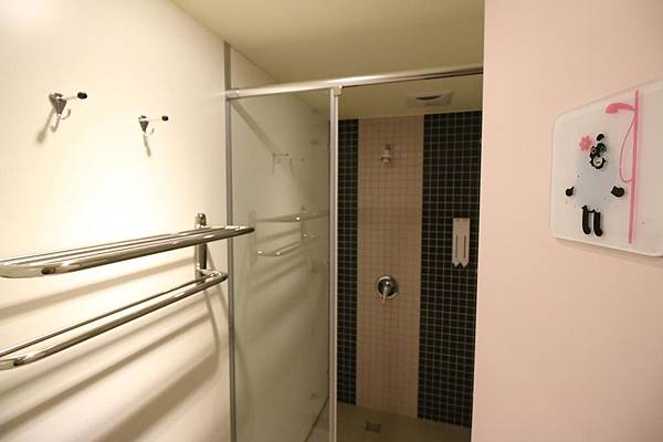 57731564.jpg 57731564.jpg