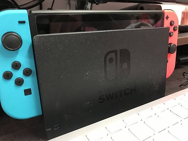 相片 2017-12-22 下午6 41 31.jpg