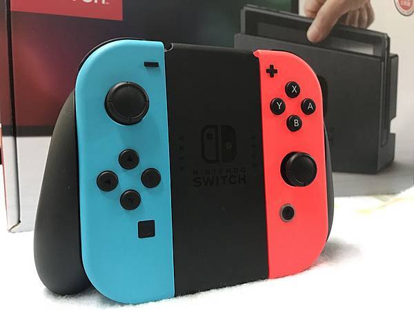 IMG_3244.JPG IMG_3244.JPG