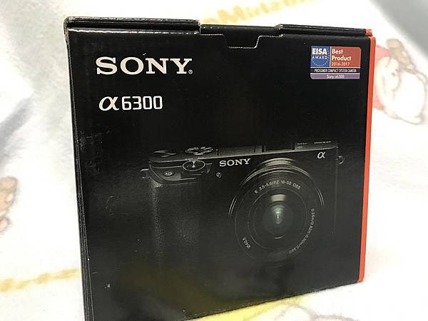 IMG_3422.JPG IMG_3422.JPG