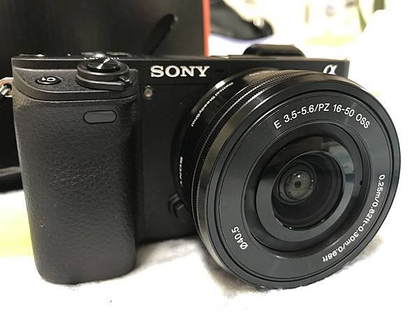 IMG_3423.JPG IMG_3423.JPG