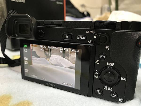 IMG_3424.JPG IMG_3424.JPG