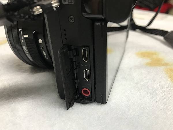 IMG_3428.JPG IMG_3428.JPG