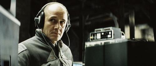 e111bc96ddc768cab3e5782c710ebe15.jpg e111bc96ddc768cab3e5782c710ebe15.jpg