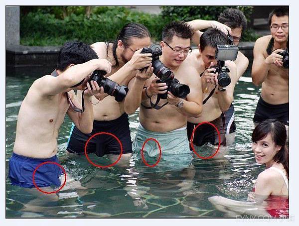 538481_421974297815662_1459407959_n.jpg 538481_421974297815662_1459407959_n.jpg