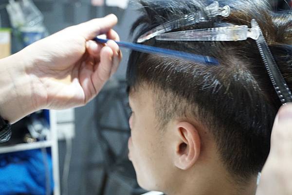 DSC00074.JPG DSC00074.JPG