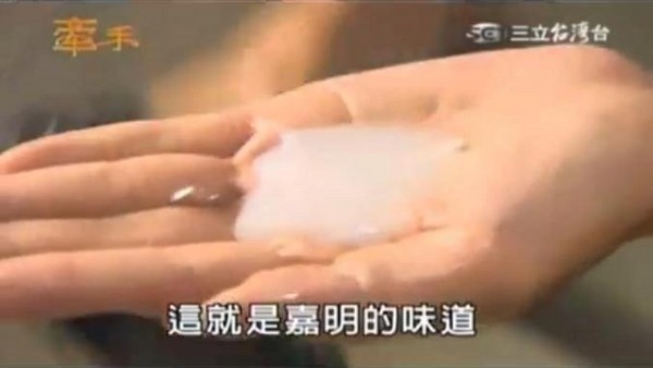 d126995.jpg d126995.jpg