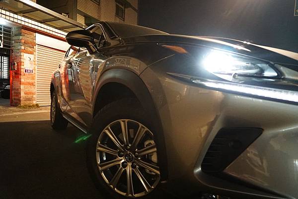 DSC00214.JPG DSC00214.JPG