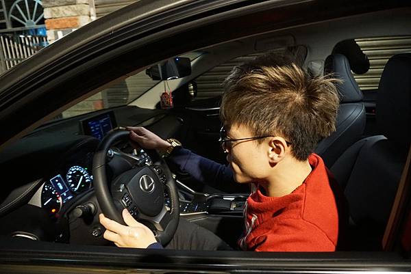 DSC00201.JPG DSC00201.JPG