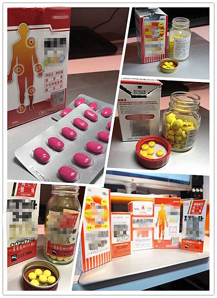 DSC00172_副本ㄎ.jpg DSC00172_副本ㄎ.jpg