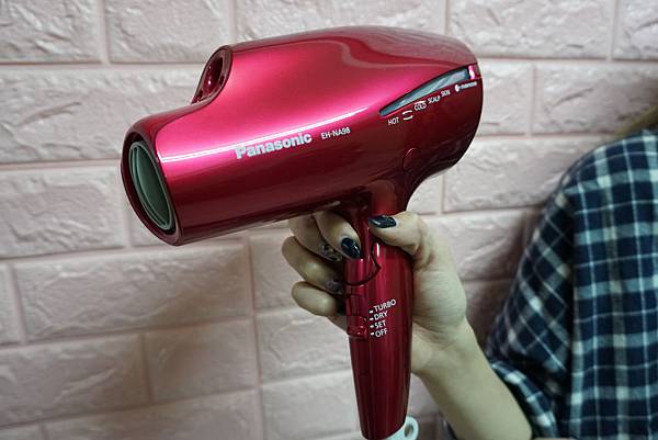 DSC00315.JPG DSC00315.JPG