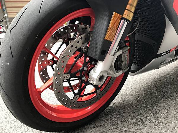 IMG_3918.JPG IMG_3918.JPG