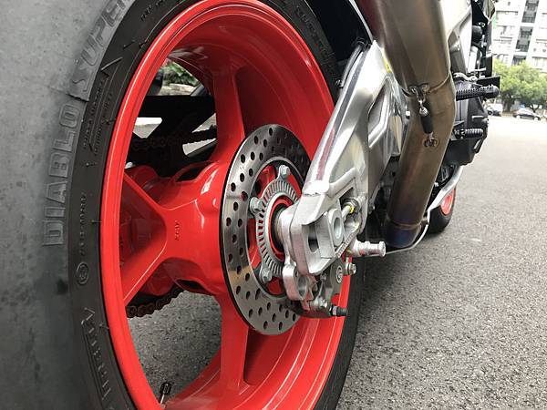 IMG_3924.JPG IMG_3924.JPG