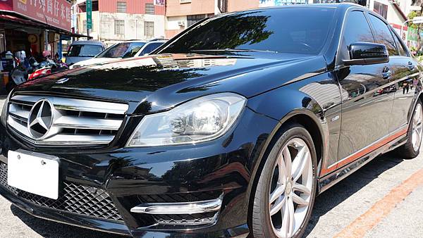 DSC00470.JPG DSC00470.JPG