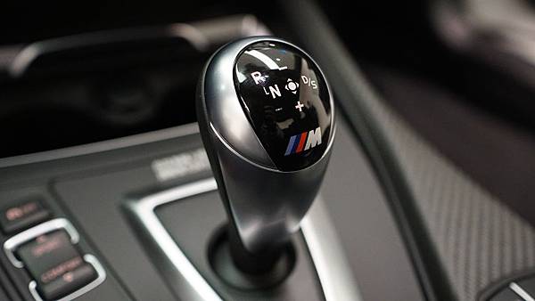 DSC00508.JPG DSC00508.JPG