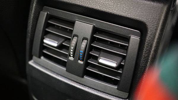 DSC00511.JPG DSC00511.JPG