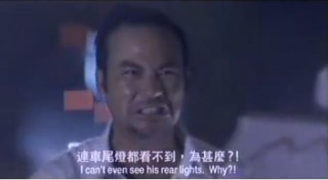 1383065586-3639254019.jpg 1383065586-3639254019.jpg