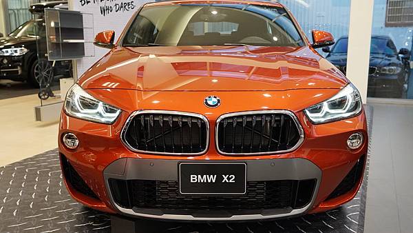 DSC00551.JPG DSC00551.JPG