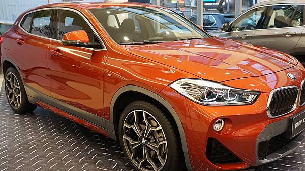 DSC00555.JPG DSC00555.JPG