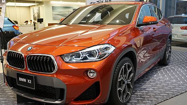 DSC00553.JPG DSC00553.JPG