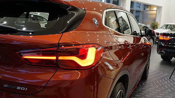 DSC00556.JPG DSC00556.JPG