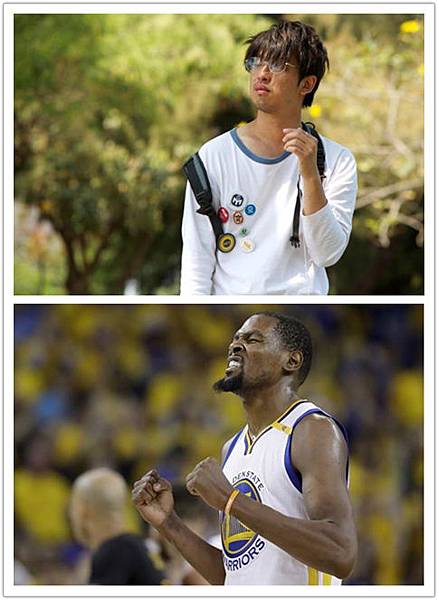 phpajnSIq.jpg phpajnSIq.jpg