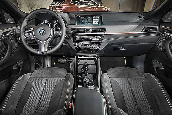 180207-9404-6-mp0fA.jpg 180207-9404-6-mp0fA.jpg