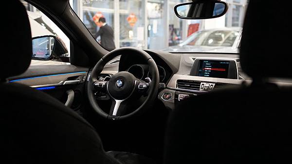 DSC00561.JPG DSC00561.JPG