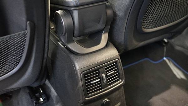 DSC00560.JPG DSC00560.JPG