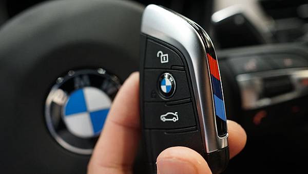 DSC00571.JPG DSC00571.JPG