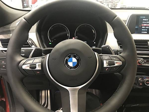 IMG_4245.JPG IMG_4245.JPG