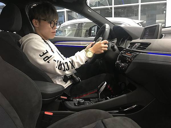 IMG_4248.JPG IMG_4248.JPG