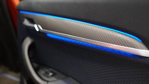 DSC00562.JPG DSC00562.JPG