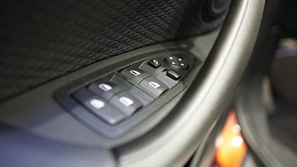 DSC00565.JPG DSC00565.JPG