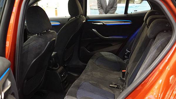 DSC00559.JPG DSC00559.JPG