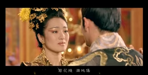 2018-03-02_172521.jpg 2018-03-02_172521.jpg